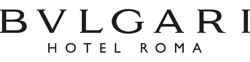 Bulgari Hotels